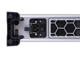 Avalon_Mini_3_37.5TH_BTC_800W