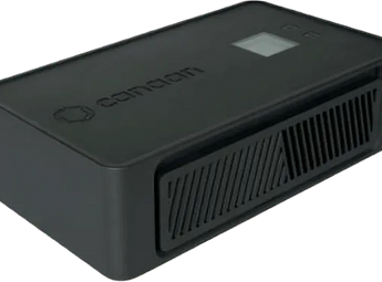 Avalon_Nano3s_6TH_BTC_140W