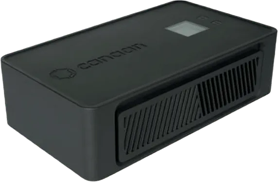 Avalon_Nano3s_6TH_BTC_140W