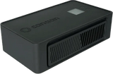 Avalon_Nano3s_6TH_BTC_140W