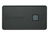 Avalon_Nano3s_6TH_BTC_140W
