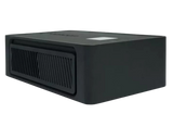 Avalon_Nano3s_6TH_BTC_140W