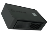 Avalon_Nano3s_6TH_BTC_140W