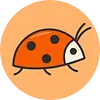 BGA