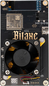 Bitaxe_Lucky_miner_1.2TH_BTC_17W