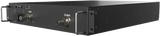 Bitmain_Antminer_S23e_Hyd_2U_865TH_BTC_8650W