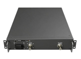 Bitmain_Antminer_S23e_Hyd_2U_865TH_BTC_8650W