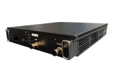 Bitmain_Antminer_S23e_Hyd_2U_865TH_BTC_8650W
