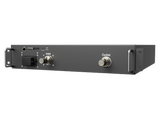 Bitmain_Antminer_S23e_Hyd_2U_865TH_BTC_8650W