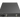 Bitmain_Antminer_S23e_Hyd_2U_865TH_BTC_8650W