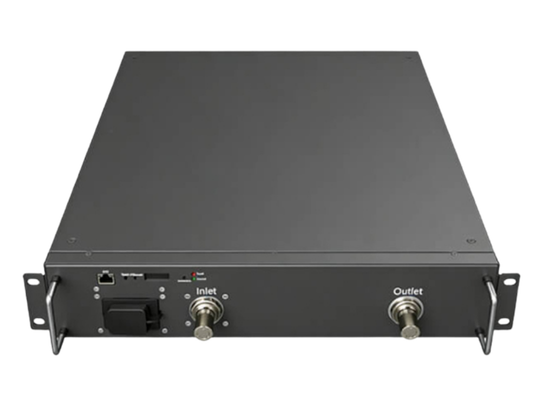 Antminer S23e U2H