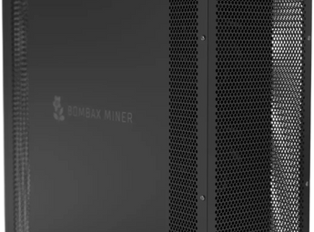 Bombax_EZ100-C__4GH_ETC_800W