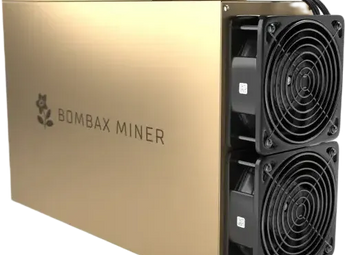 Bombax_EZ100-PRO_15.5GH_ETC_3100W