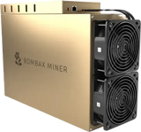 Bombax_EZ100-PRO_15.5GH_ETC_3100W