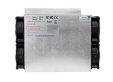 Bombax_EZ100-PRO_15.5GH_ETC_3100W