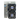 Bombax_EZ100-PRO_15.5GH_ETC_3100W