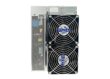 Bombax_EZ100-PRO_15.5GH_ETC_3100W