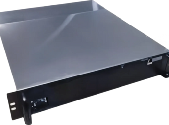 Canaan_Avalon_A1566HA_480TH_BTC_8200W