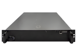 迦南_Avalon_A1566HA_480TH_BTC_8200W