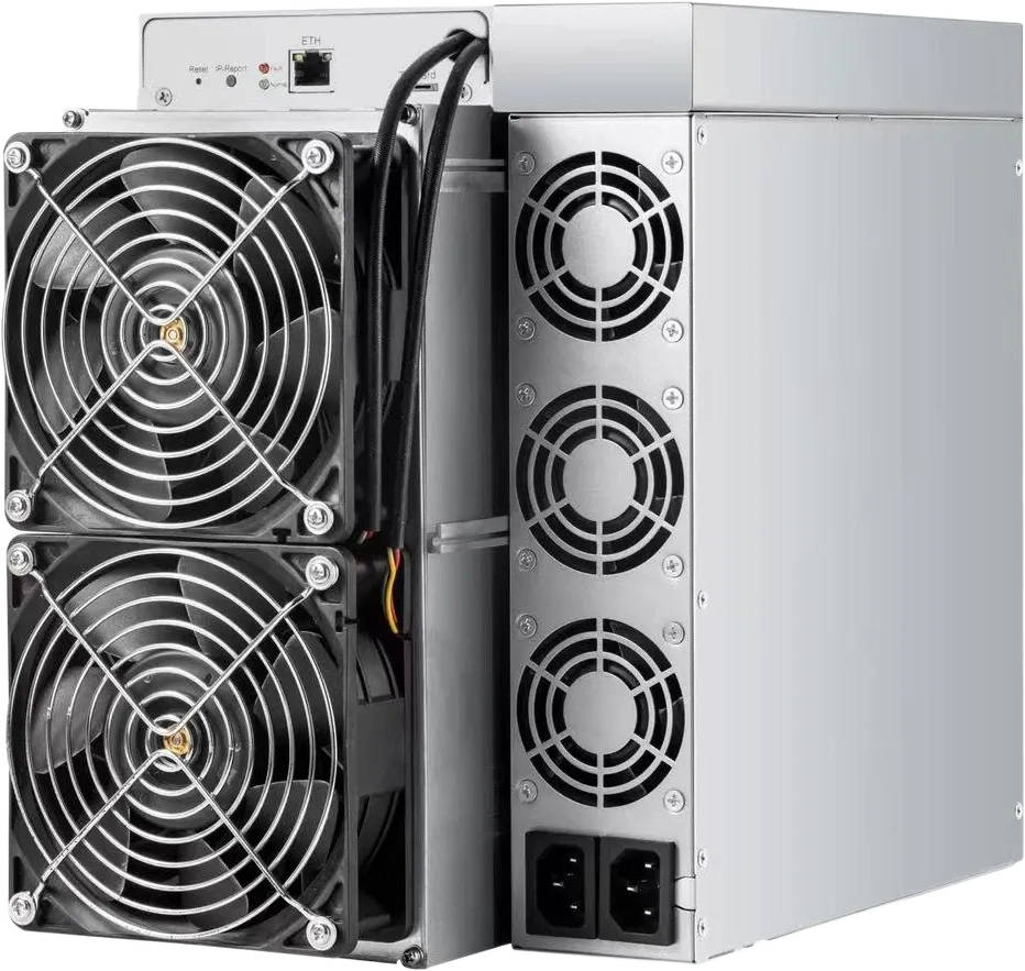 ElphaPex_DG_2+_20.5GH_DOGE_3900W