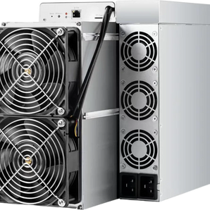 Elphapex_DG1_13GH_DOGE_3640W