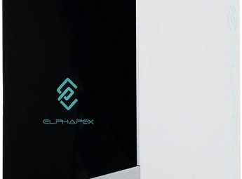 Elphapex_DG_HOME_1_2GH_DOGE_620W