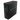 Elphapex_DG_HOME_1__2.1GH_DOGE_630W