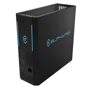 Elphapex_DG_HOME_1__2.1GH_DOGE_630W