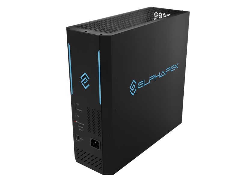 Elphapex_DG_HOME_1__2.1GH_DOGE_630W