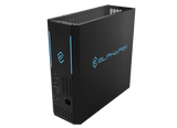 Elphapex_DG_HOME_1__2.1GH_DOGE_630W