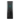 Elphapex_DG_HOME_1__2.1GH_DOGE_630W