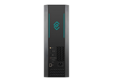 Elphapex_DG_HOME_1__2.1GH_DOGE_630W