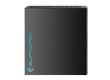 Elphapex_DG_HOME_1__2.1GH_DOGE_630W