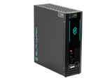 Elphapex_DG_HOME_1__2.1GH_DOGE_630W