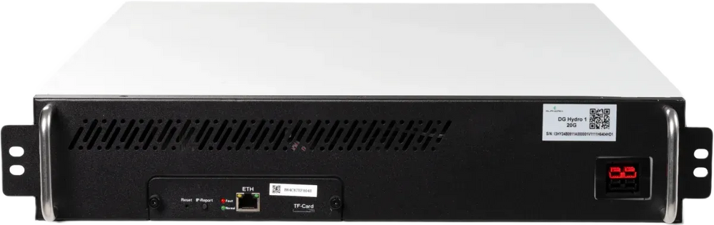 Elphapex_DG_Hydro_1_18.7GH_DOGE_5797W