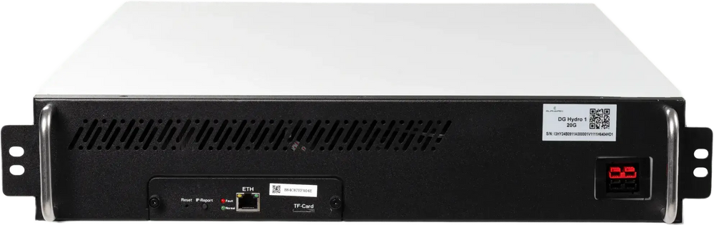 Elphapex_DG_Hydro_1_20GH_DOGE_6200W