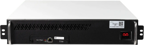 Elphapex DG Hydro 1 - 20 GH/s