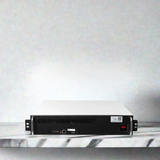 Elphapex_DG_Hydro_1_20GH_DOGE_6200W_01