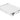 Elphapex_DG_Hydro_1_20GH_DOGE_6200W