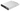 Elphapex_DG_Hydro_1_20GH_DOGE_6200W