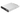 Elphapex_DG_Hydro_1_20GH_DOGE_6200W