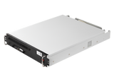 Elphapex_DG_Hydro_1_20GH_DOGE_6200W