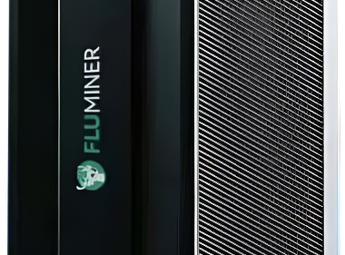 Fluminer_L1_5.3GH_DOGE_1200W