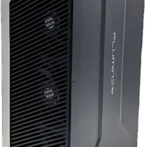 Fluminer_L1_6GH_DOGE_1358W