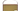 Fluminer_L2_1.2GH_DOGE_280W