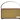 Fluminer_L2_1.2GH_DOGE_280W
