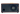 Fluminer_L2_1.2GH_DOGE_280W