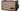 Fluminer_L2_1.2GH_DOGE_280W