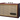 Fluminer_L2_1.2GH_DOGE_280W