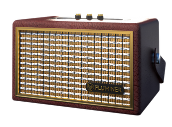Fluminer_L2_1.2GH_DOGE_280W